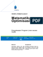 Modul 02 Po Ie