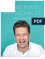 kupdf.net_super-food-in-fiecare-zi-jamie-oliver