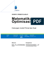 Modul 08 Po Ie