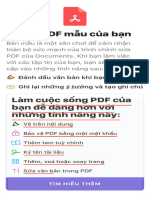 PDF mẫu