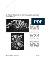 Ejemplos Ejercicios Estructura Lineal