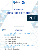 Chuong 1 MOOC