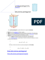 Teoria Cuarto