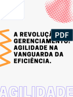 Metodologia FOCO NO FOCO Diego Abreu