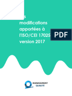 ISO 17025 Ebook