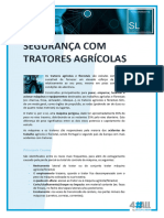 FINF 028-2021 (Segurança Com Tratores Agrícolas)