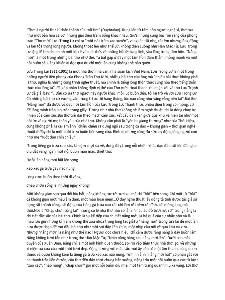 n-ng-m-i-pdf