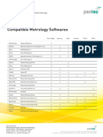 2023.10.25 EAGLE Softwares - Mon