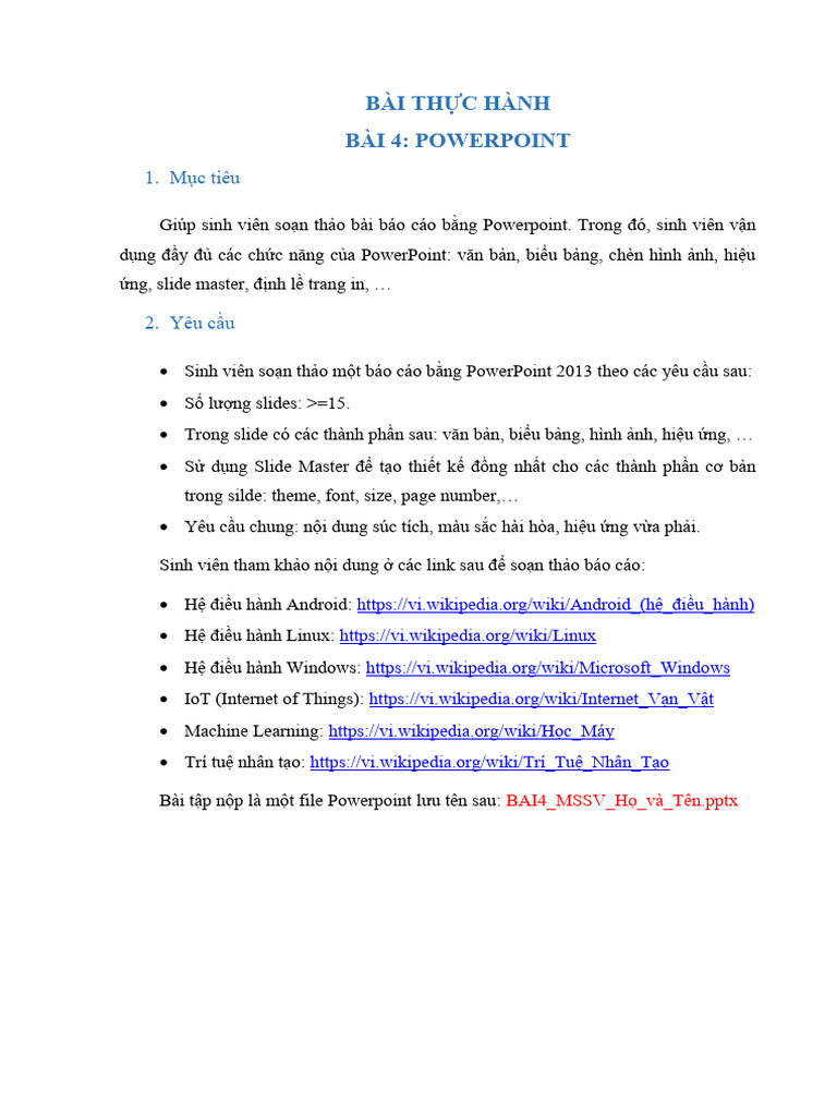 Ct200th Lab04 Powerpoint Pdf