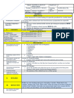 DEMO LP 2nd QUARTER