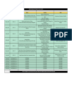 Rank Ennsjrichment Test Planner For Class 12th JEE