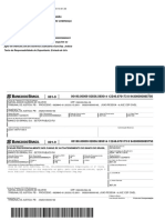 Pagar Preferencialmente Nos Canais de Autoatendimento Do Banco Do Brasil