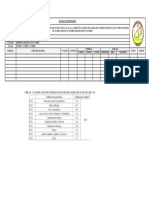 Metrado Arq. Final