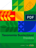 Taxionomia 