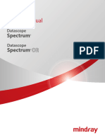 Service_Manual_Spectrum_Datascope_Spectr