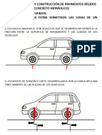 5.-Unidad IV.-dis. Const. Pav. Rigidos