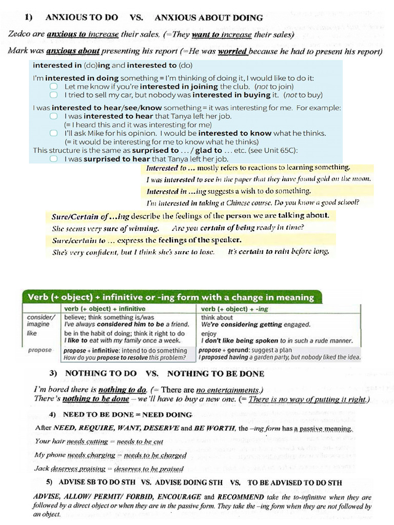 add-copy-verb-ing-vs-inf-pdf