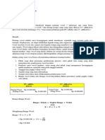 Diskusi 5-Akuntansi Keuangan Menengah 1-Nabila Rahmayani-045009253