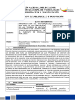 Implementación Del Sistema de Gestión de Incidentes en El Ambiente de Pruebas.-Signed-Signed