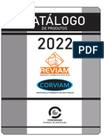 Catalogo Reviam Corviam 2022-Web