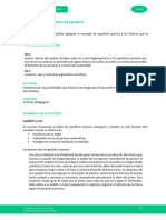 Articles-135366 Recurso PDF