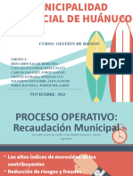 Trabajo Final de Gestion de Riesgos - Grupo #02