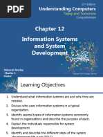 Morley15e PPT Ch12 REV