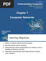 Morley15e - PPT - ch07 REV