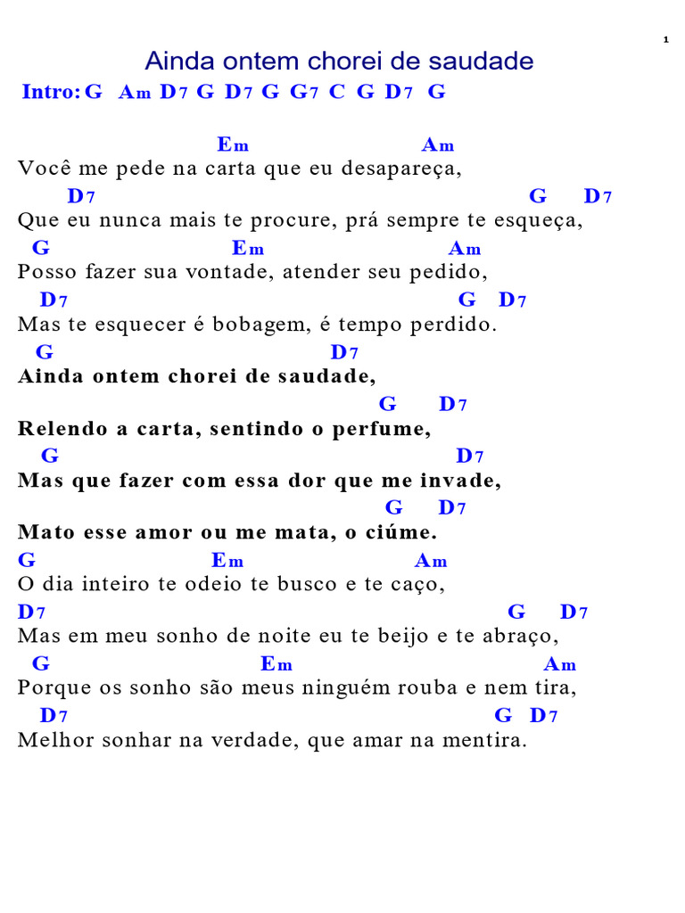 Cifras de 