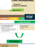 Pertemuan 2