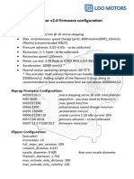 Orbiterv20FirmwareConfiguration 031c