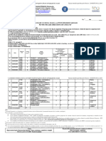 Formare Educatie de Calitate Calendarul Activitatilor de Formare