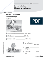 U10 Matemática - Práctica Extra