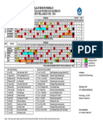 Kalender Pendidikan 2023-2024