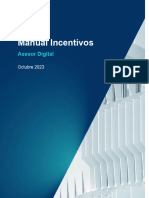 Manual Asesor Digital Octubre-2023