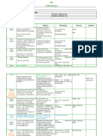 8 - PI - Psicologia e Coaching Plano de Aula Psicologia 2023-2