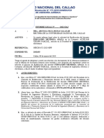 Ratificacion - Auxiliar Tiempo Parcial - Fernando Apaza-2032635