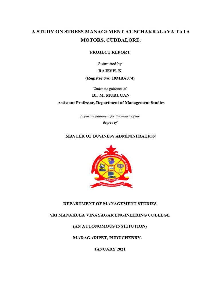 Master of Business Administration visual data 6