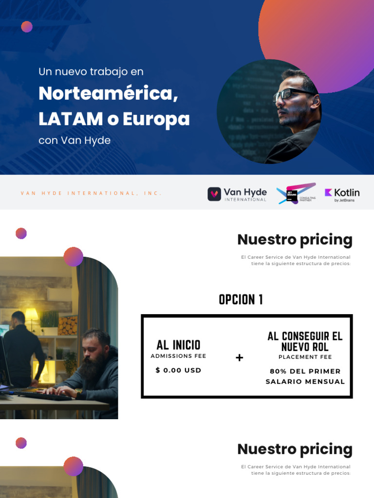 Pricing | PDF | Business