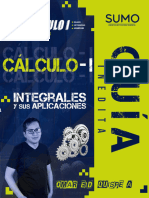 Integrales Parte 3-1