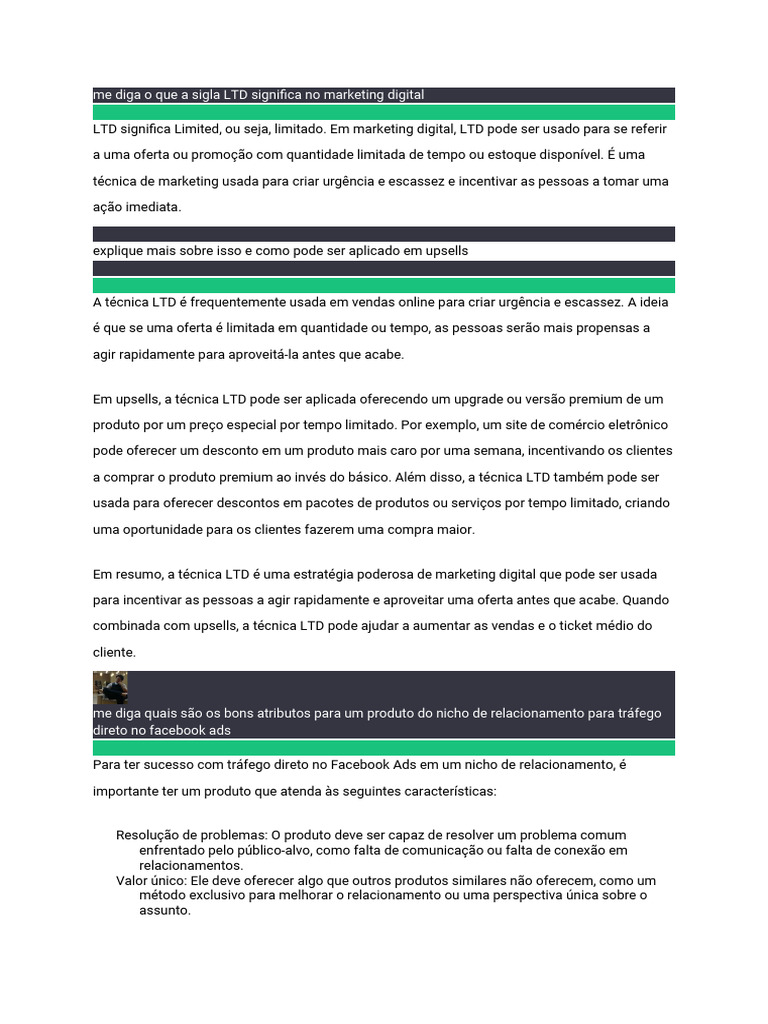 MENSAGEM DE CAMPANHA LIMITADA PELA ESTRATÉGIA DE LANCE NO GOOGLE ADS: O QUE  SIGNIFICA E O QUE FAZER? 