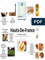 Hauts de France