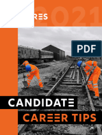 Rail Futures Ebook