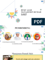 BUKU AJAR -shaiful-