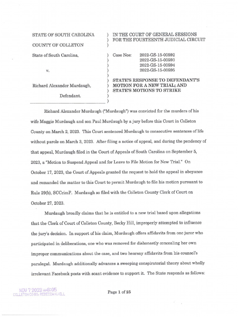 scag-response-to-defense-motion-for-new-trial-pdf