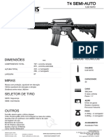 01 - t4 14,5 Aco Semiauto BR