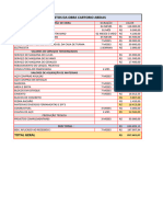 Detalhamento Custos Obra Cartorio Resumido