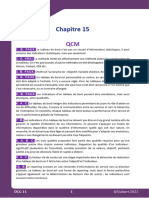 PDF dcg11 Corrige 15