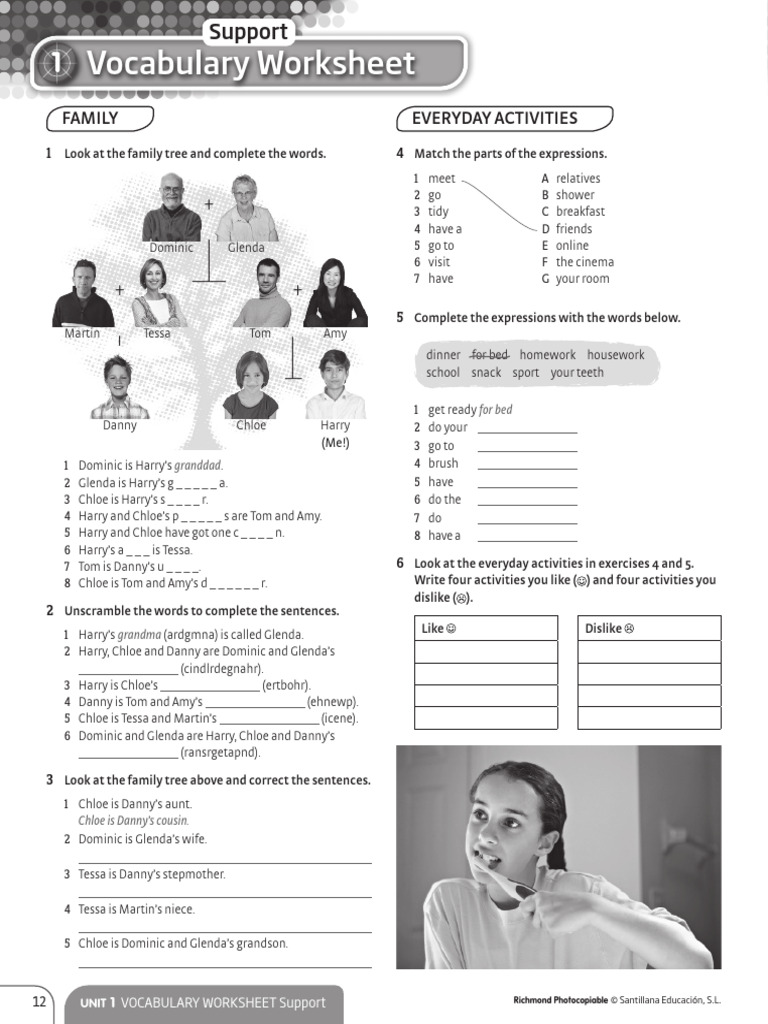 A2+ High. Achievers. Teacher S Resource Book | Download Free PDF ...