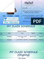 CGL Course-Percentage-26.06.2021